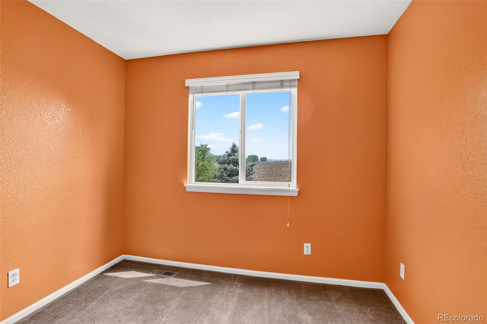 MLS Image #33 for 1664  westin drive,erie, Colorado