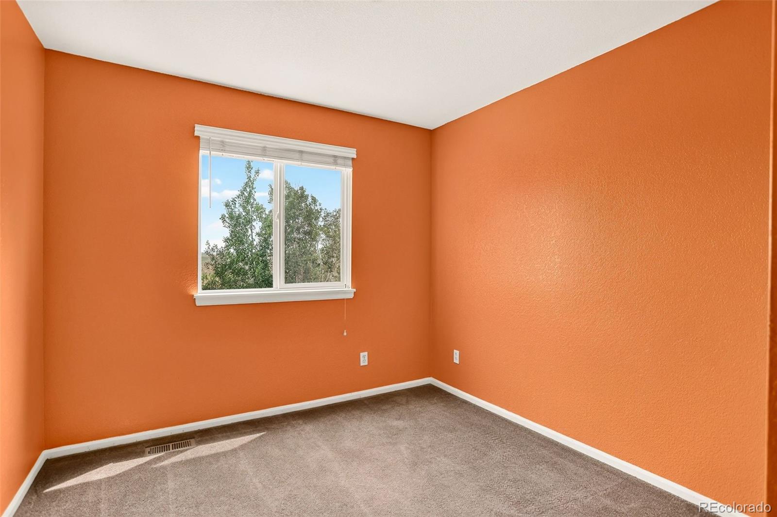 MLS Image #34 for 1664  westin drive,erie, Colorado