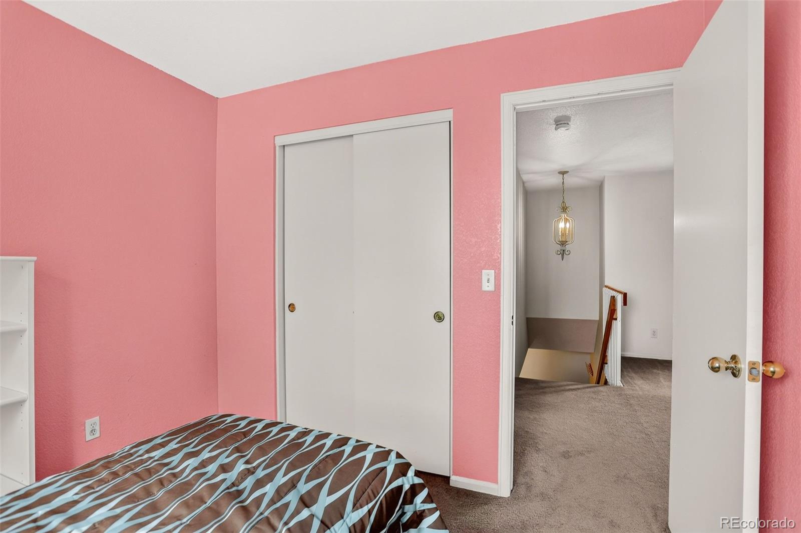 MLS Image #35 for 1664  westin drive,erie, Colorado