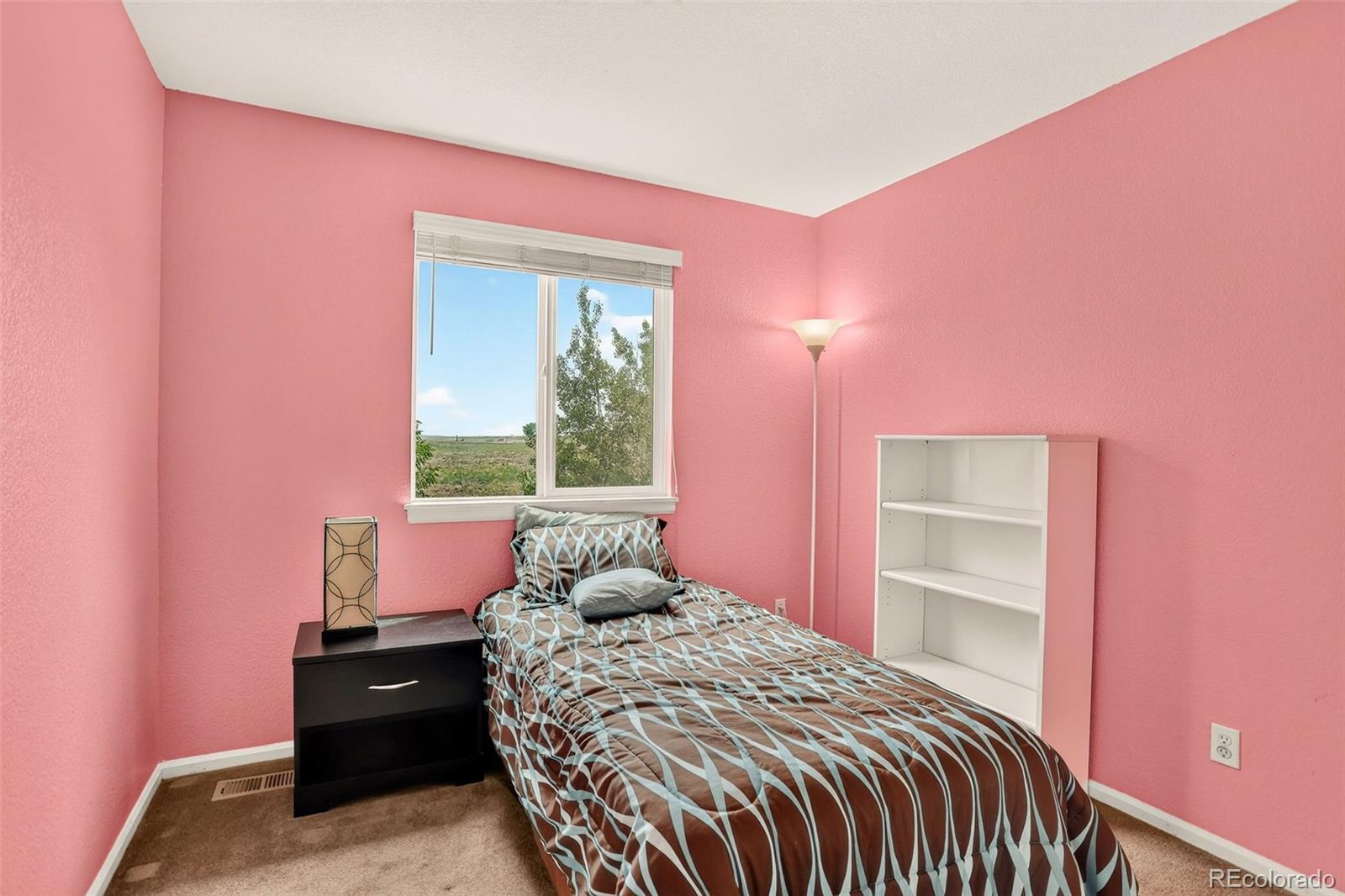 MLS Image #36 for 1664  westin drive,erie, Colorado