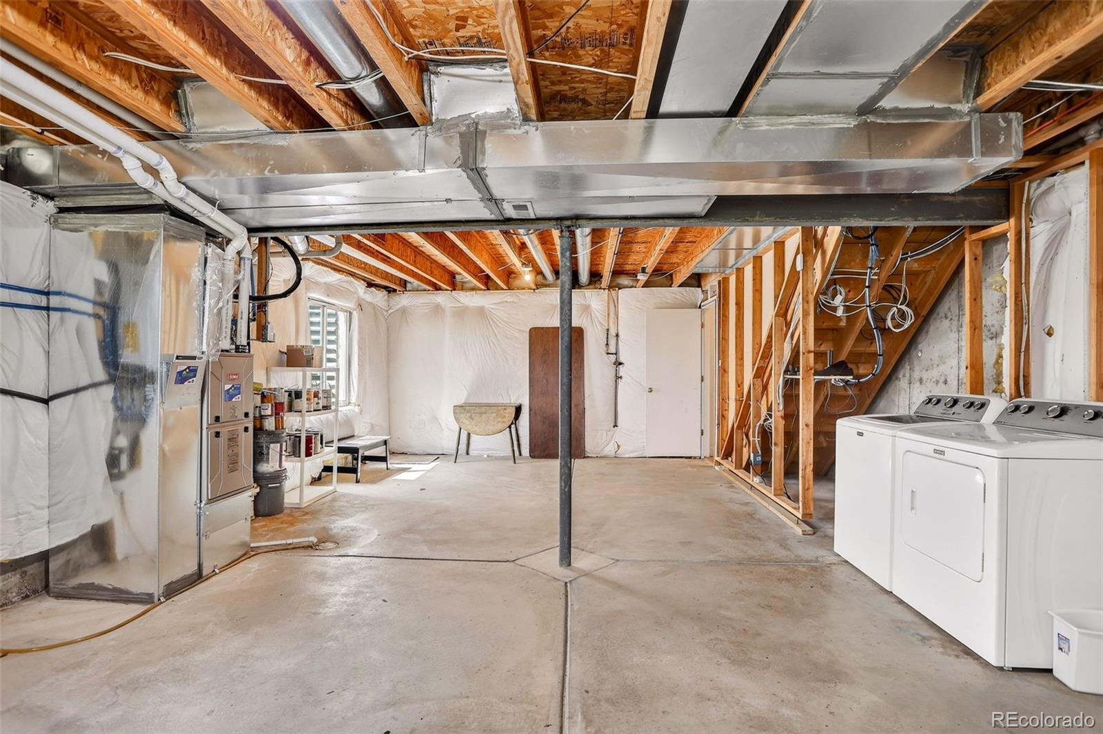MLS Image #37 for 1664  westin drive,erie, Colorado