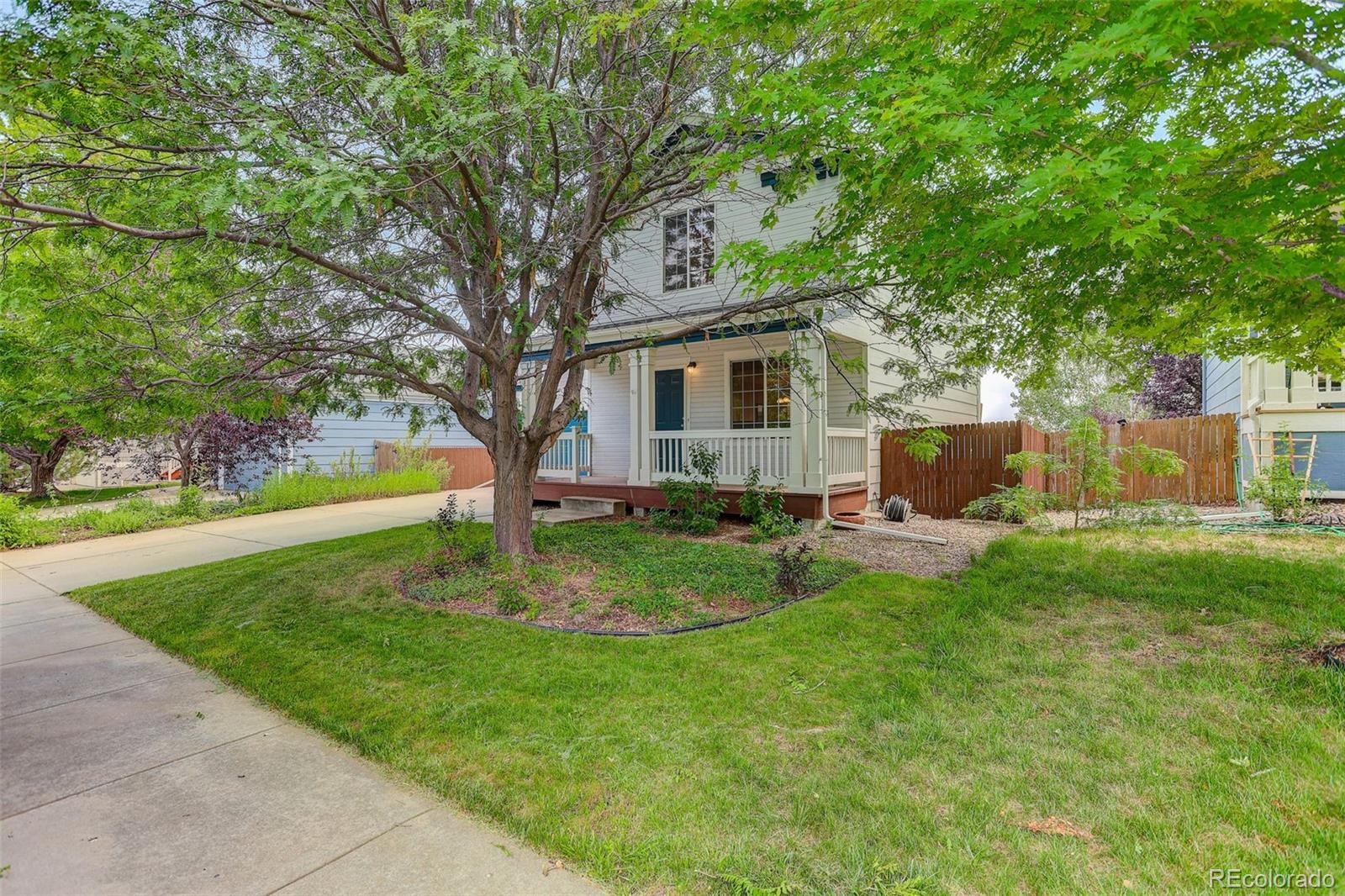 MLS Image #38 for 1664  westin drive,erie, Colorado