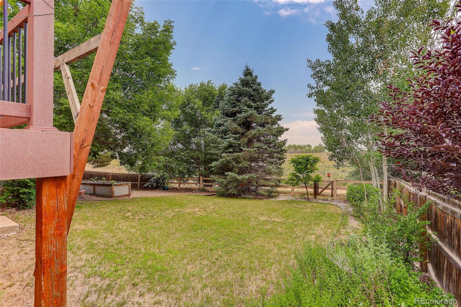 MLS Image #39 for 1664  westin drive,erie, Colorado