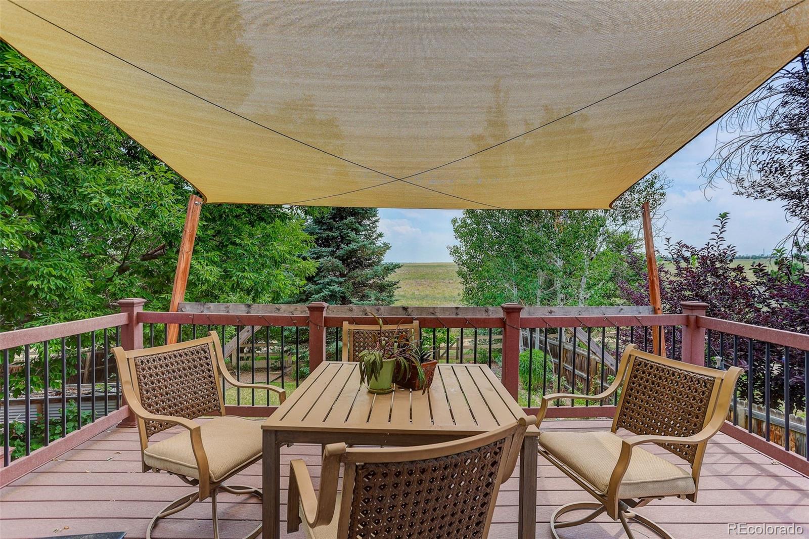 MLS Image #4 for 1664  westin drive,erie, Colorado