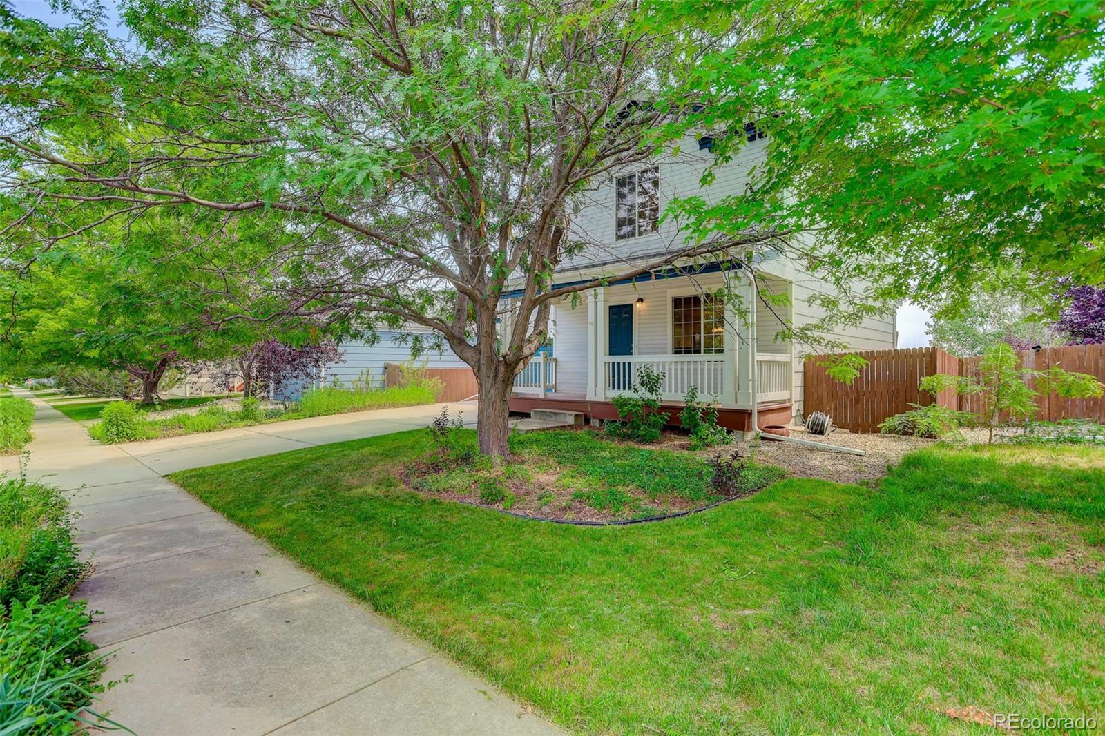 MLS Image #40 for 1664  westin drive,erie, Colorado