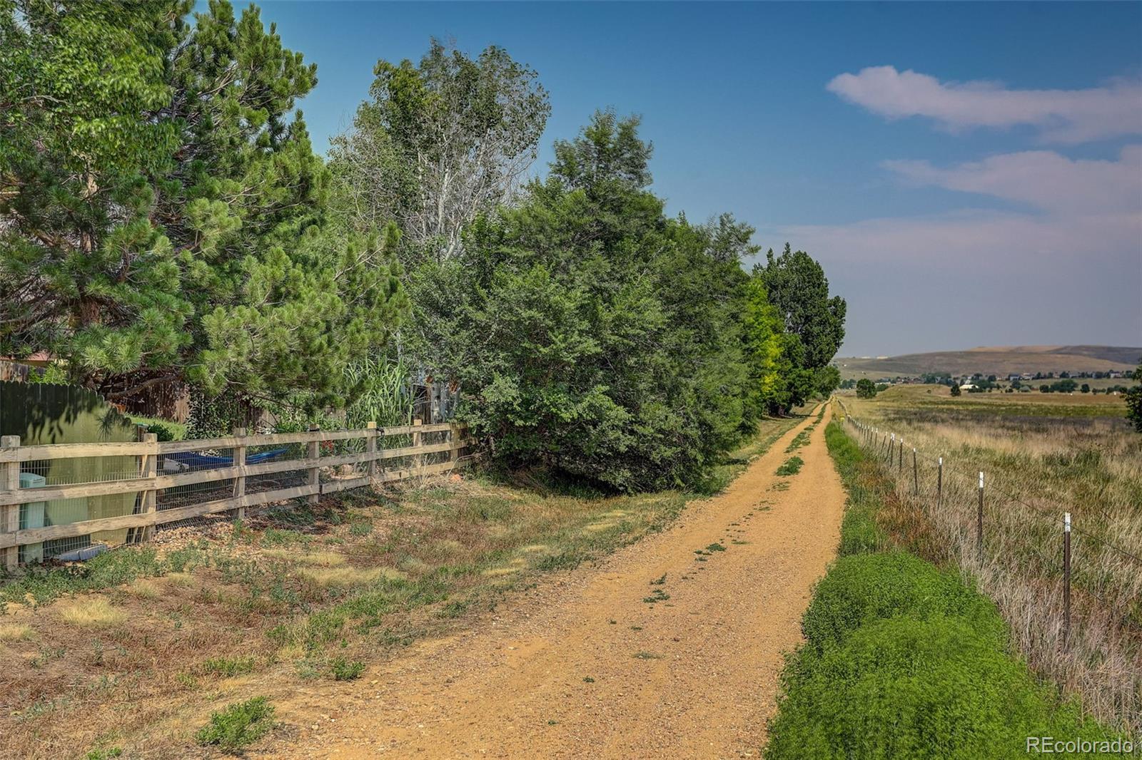 MLS Image #41 for 1664  westin drive,erie, Colorado