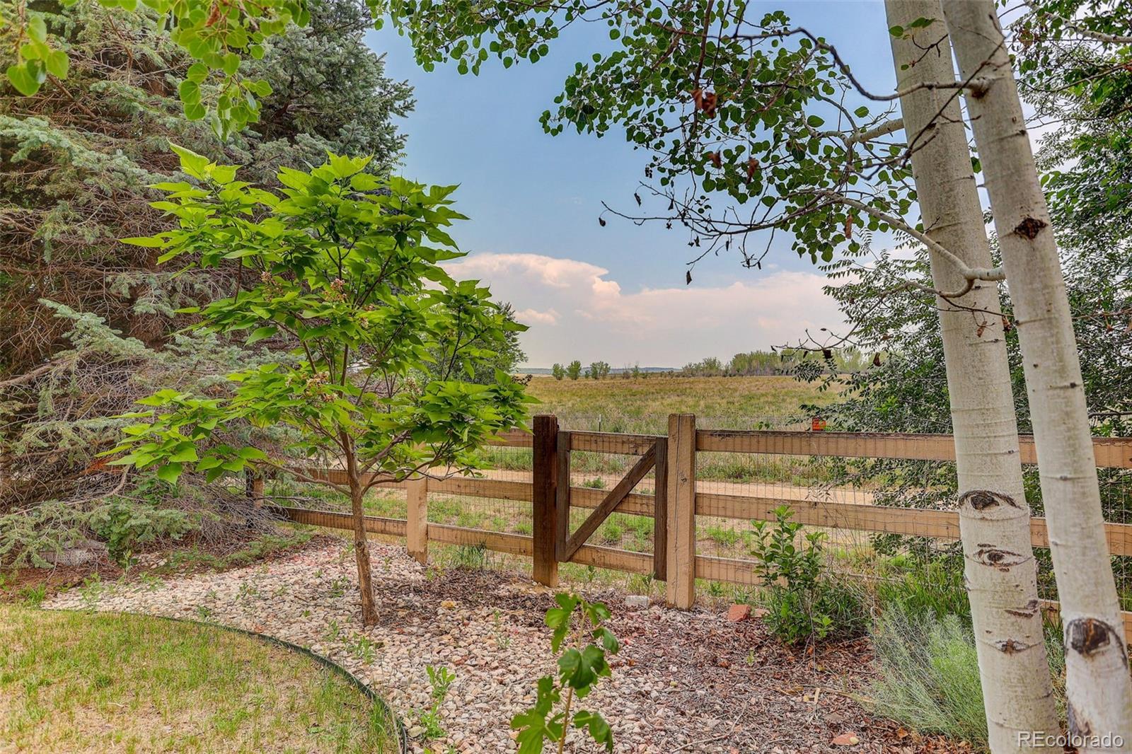 MLS Image #5 for 1664  westin drive,erie, Colorado