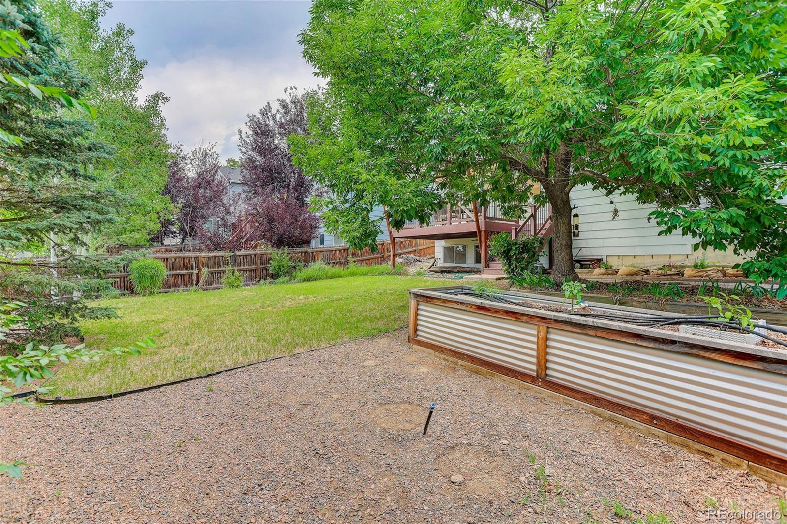 MLS Image #6 for 1664  westin drive,erie, Colorado