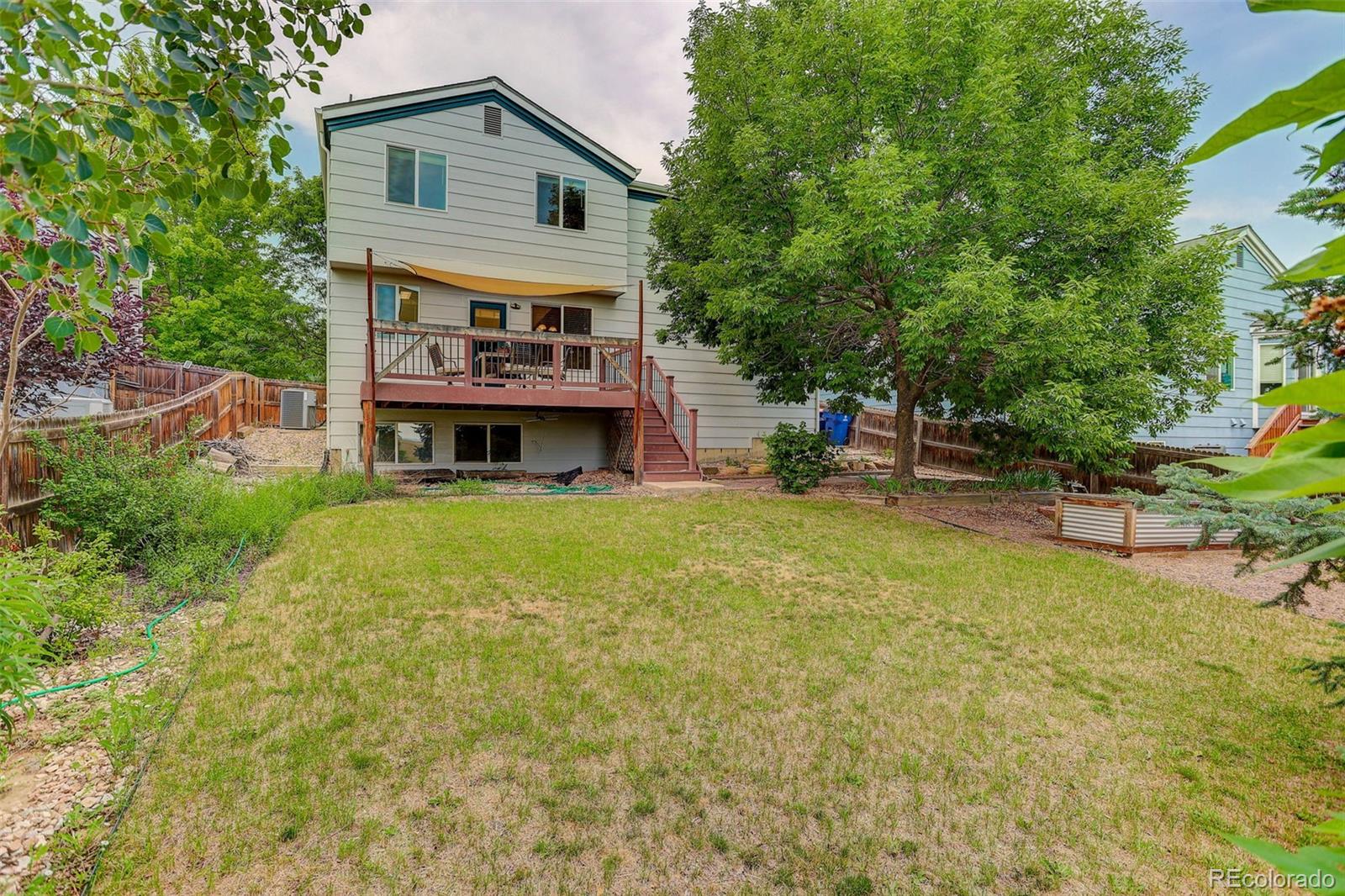 MLS Image #7 for 1664  westin drive,erie, Colorado
