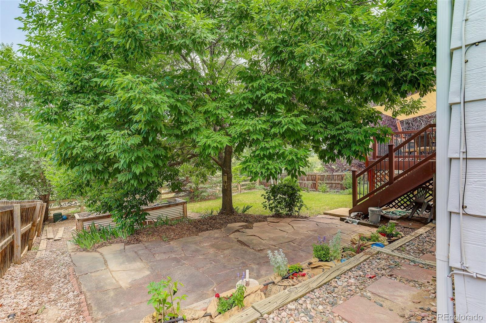 MLS Image #8 for 1664  westin drive,erie, Colorado