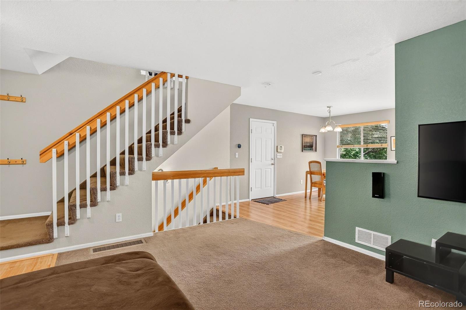 MLS Image #9 for 1664  westin drive,erie, Colorado
