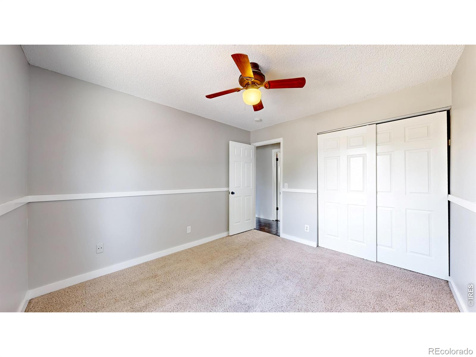 MLS Image #11 for 15603 e atlantic circle,aurora, Colorado