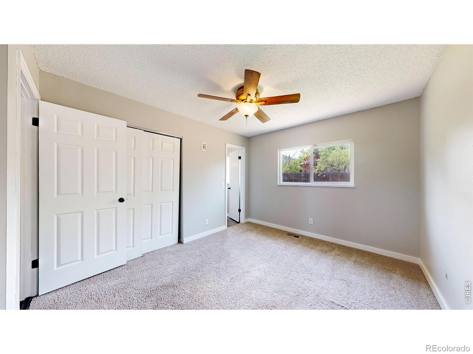 MLS Image #13 for 15603 e atlantic circle,aurora, Colorado
