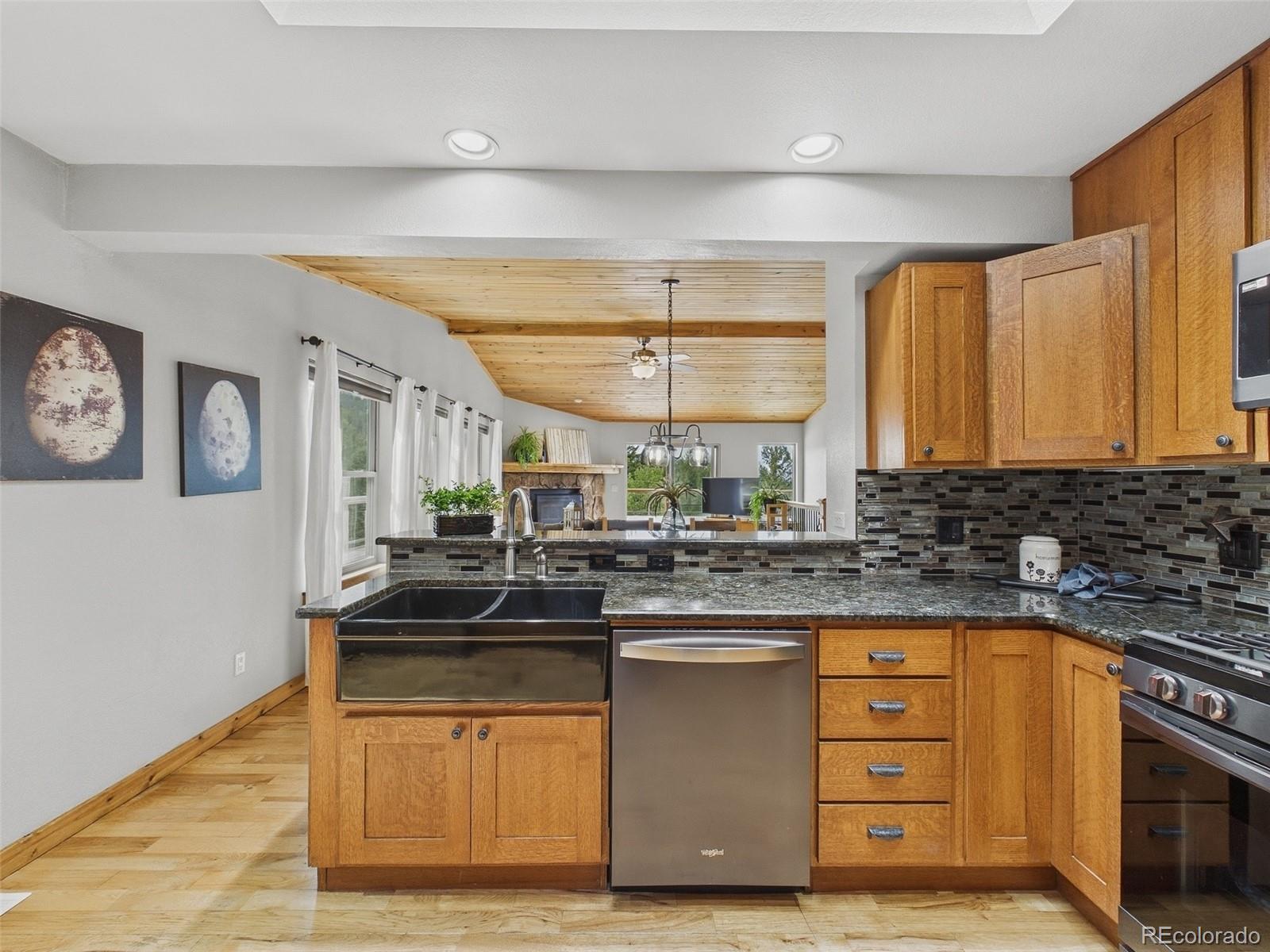 MLS Image #12 for 6773  snowshoe trail,evergreen, Colorado