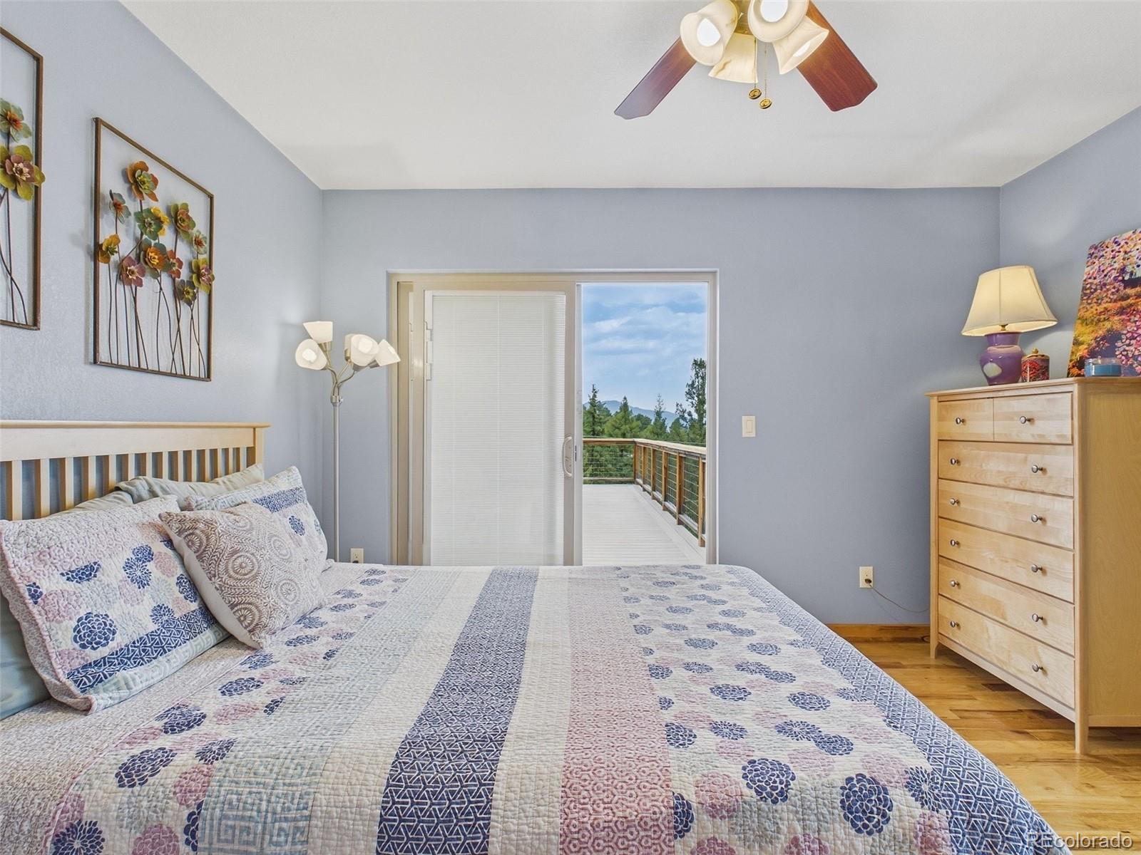 MLS Image #24 for 6773  snowshoe trail,evergreen, Colorado