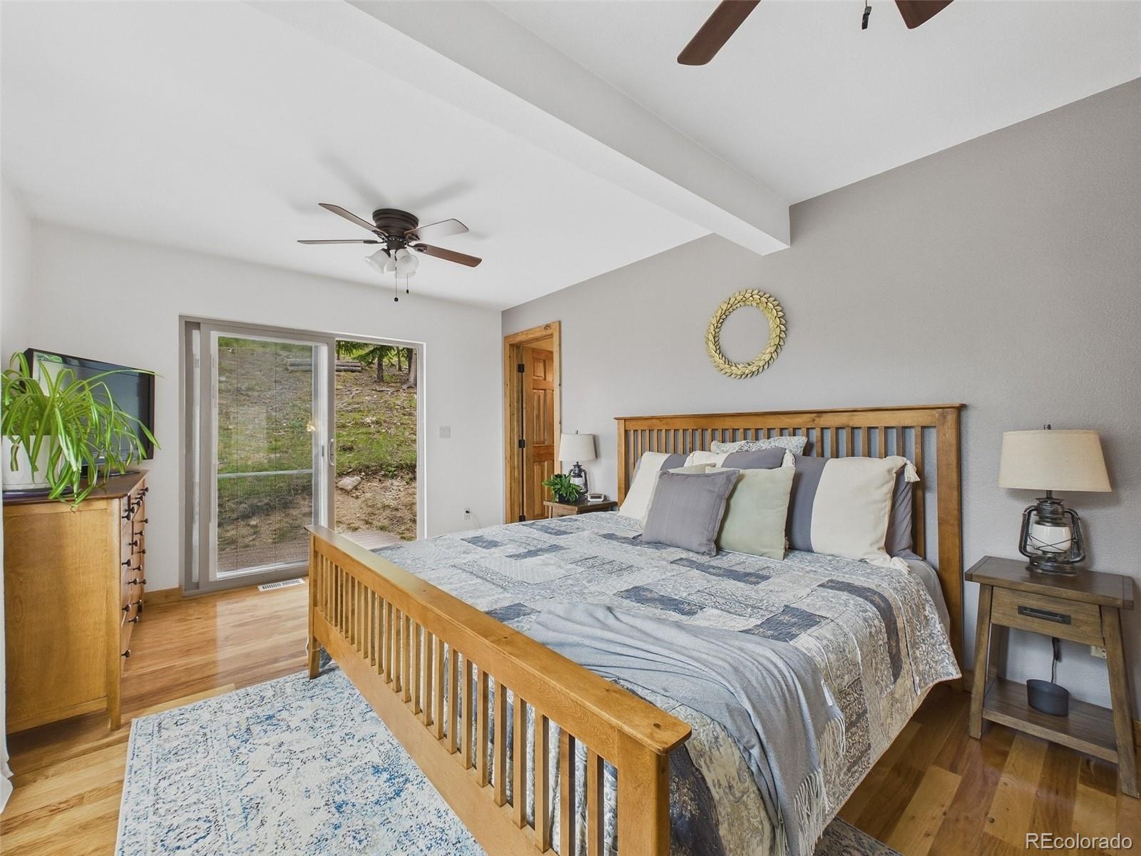 MLS Image #26 for 6773  snowshoe trail,evergreen, Colorado