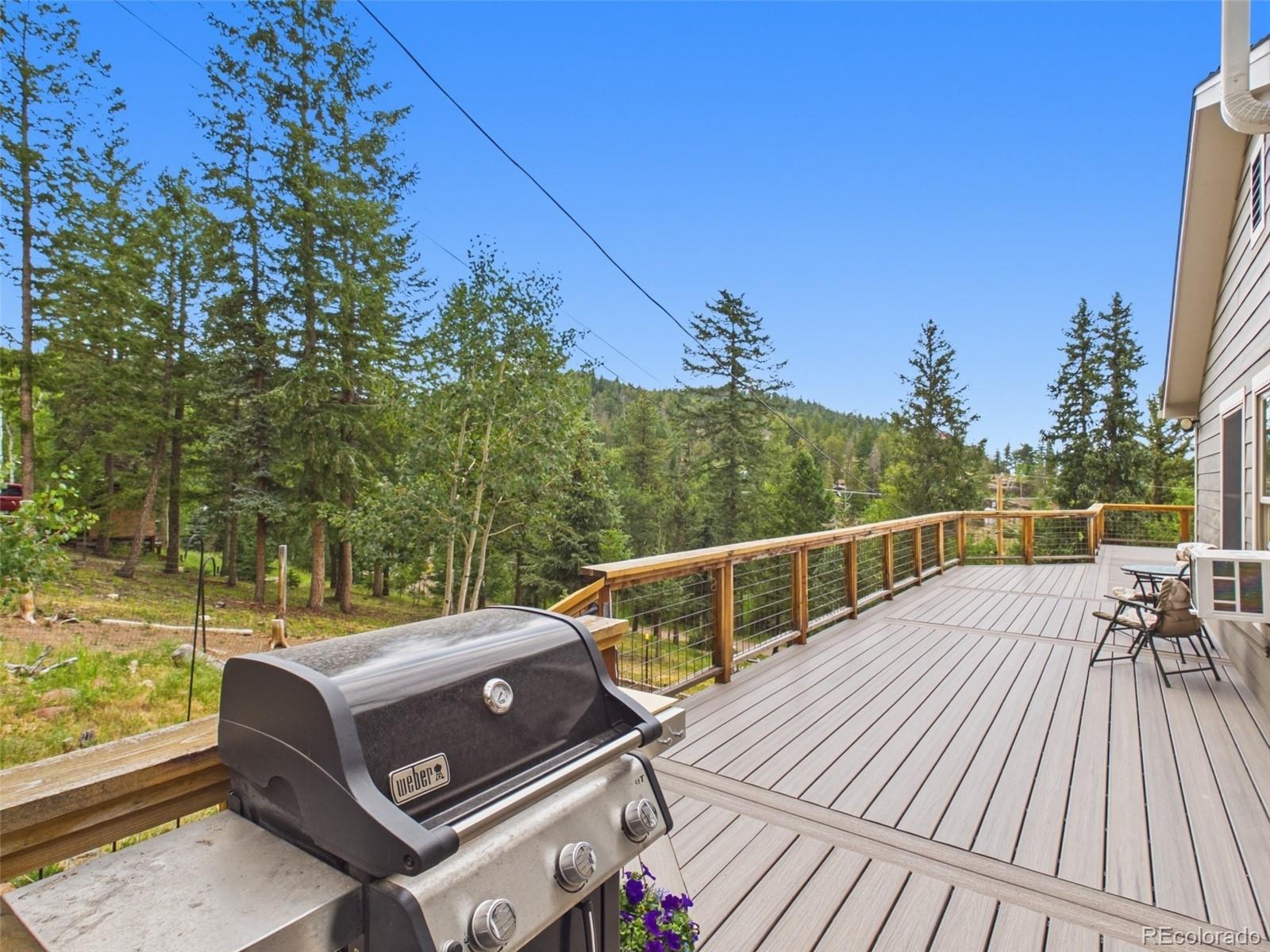 MLS Image #28 for 6773  snowshoe trail,evergreen, Colorado