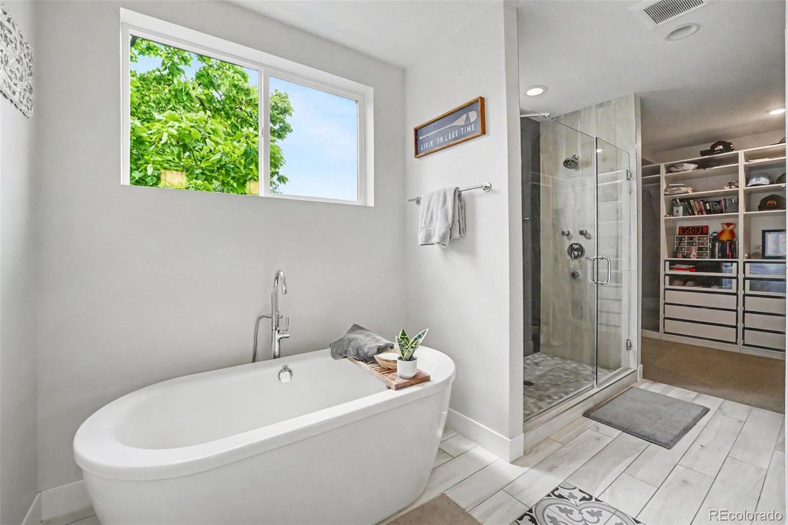 MLS Image #10 for 3397 w 23rd avenue,denver, Colorado