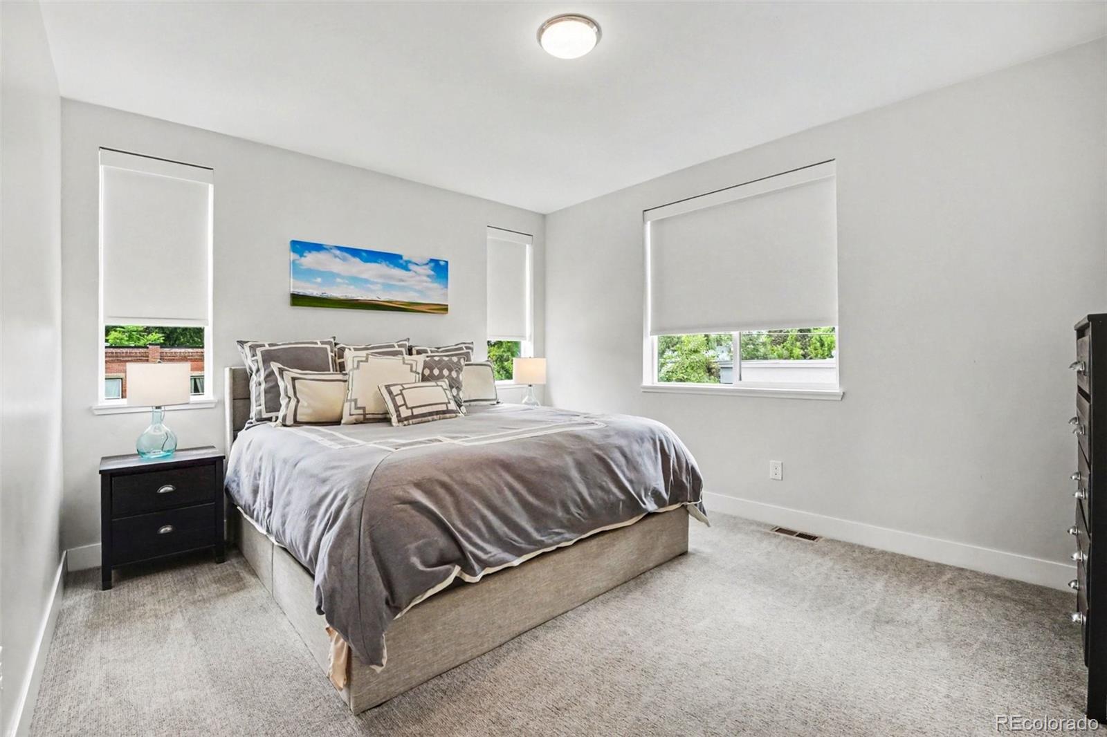 MLS Image #11 for 3397 w 23rd avenue,denver, Colorado