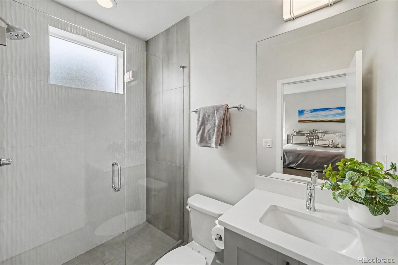 MLS Image #12 for 3397 w 23rd avenue,denver, Colorado