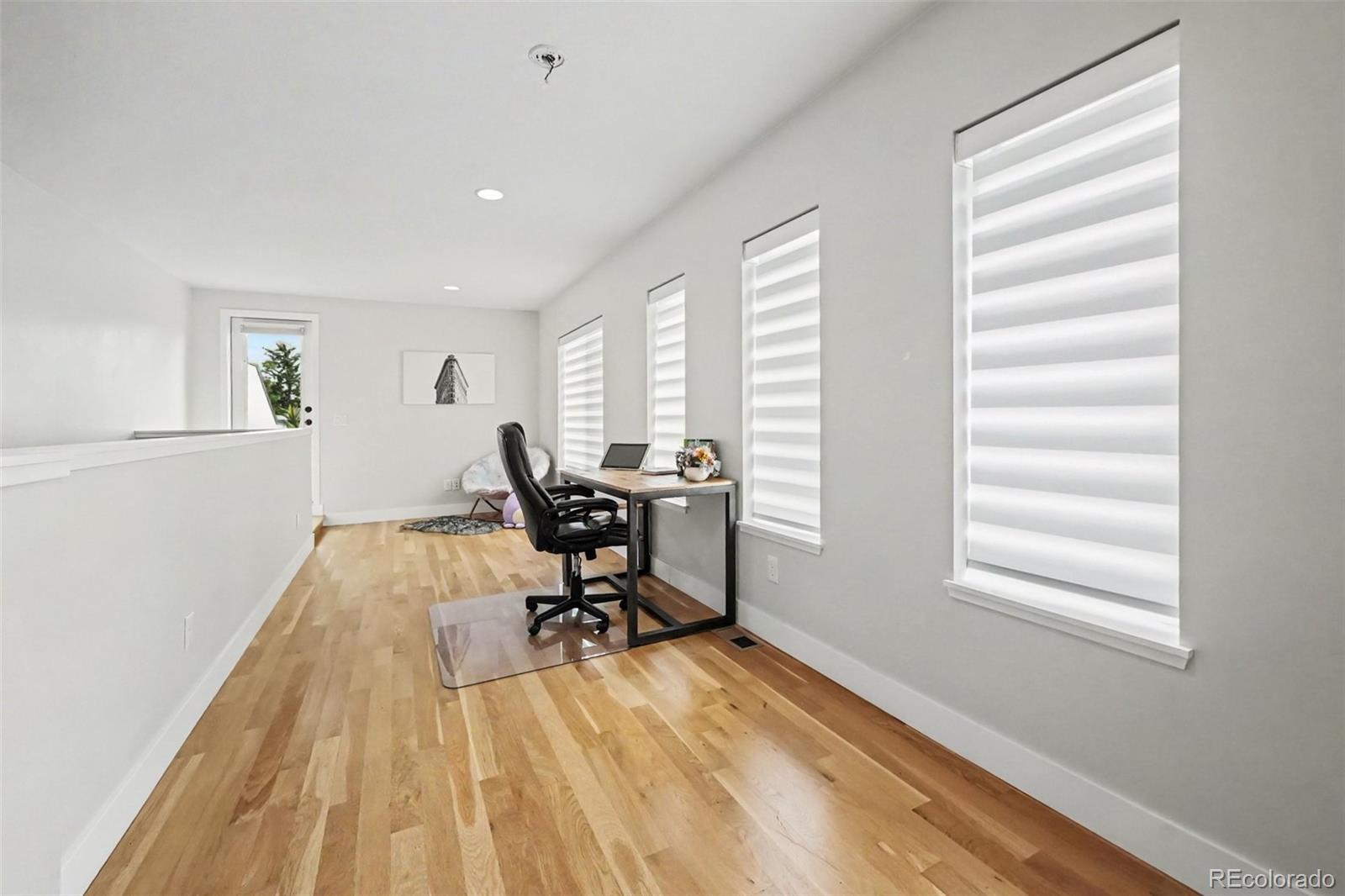 MLS Image #13 for 3397 w 23rd avenue,denver, Colorado