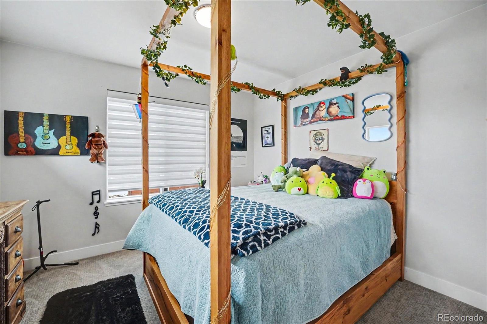 MLS Image #14 for 3397 w 23rd avenue,denver, Colorado