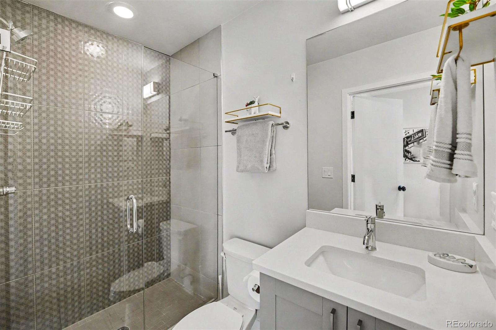MLS Image #15 for 3397 w 23rd avenue,denver, Colorado