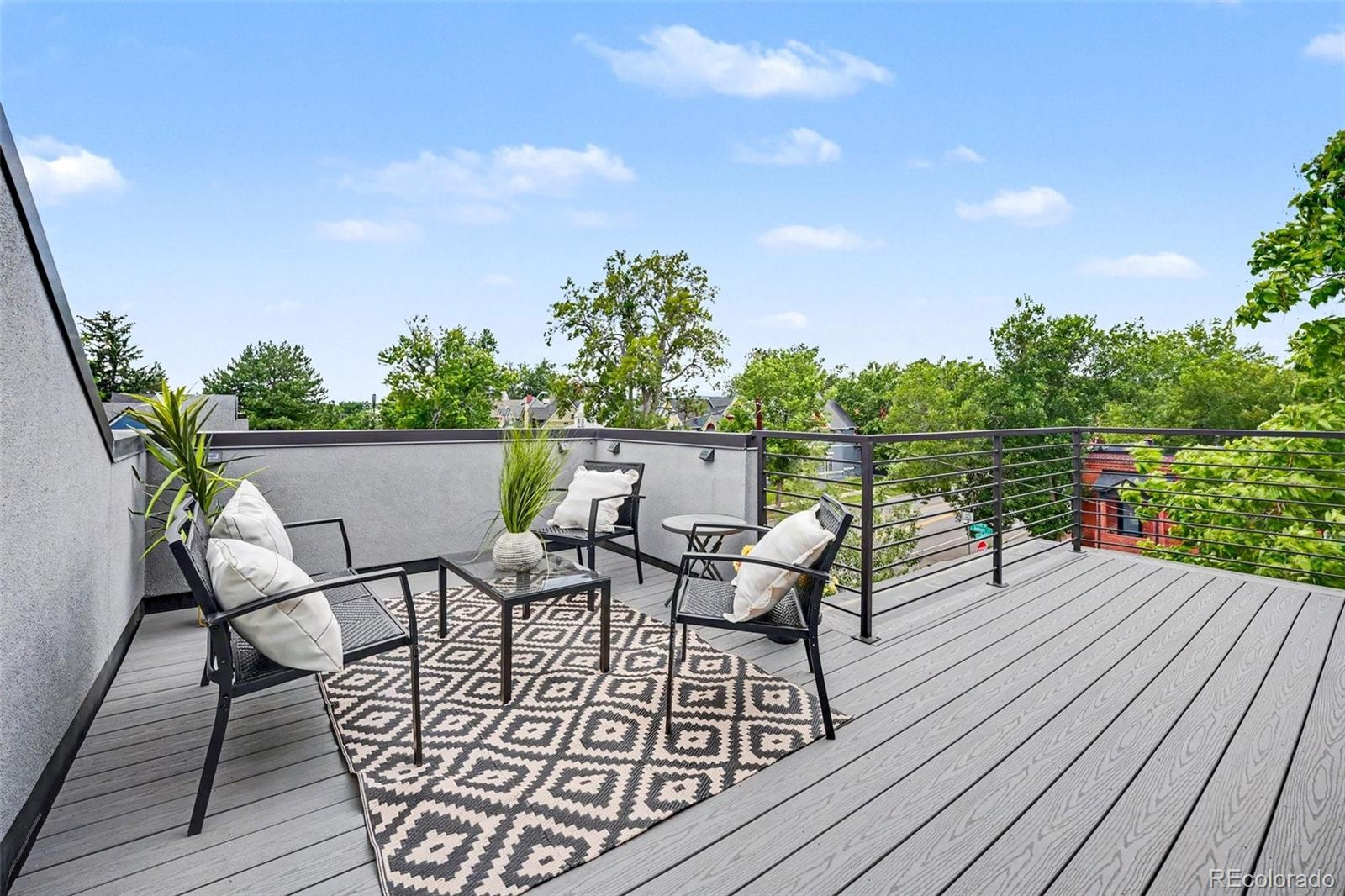 MLS Image #16 for 3397 w 23rd avenue,denver, Colorado