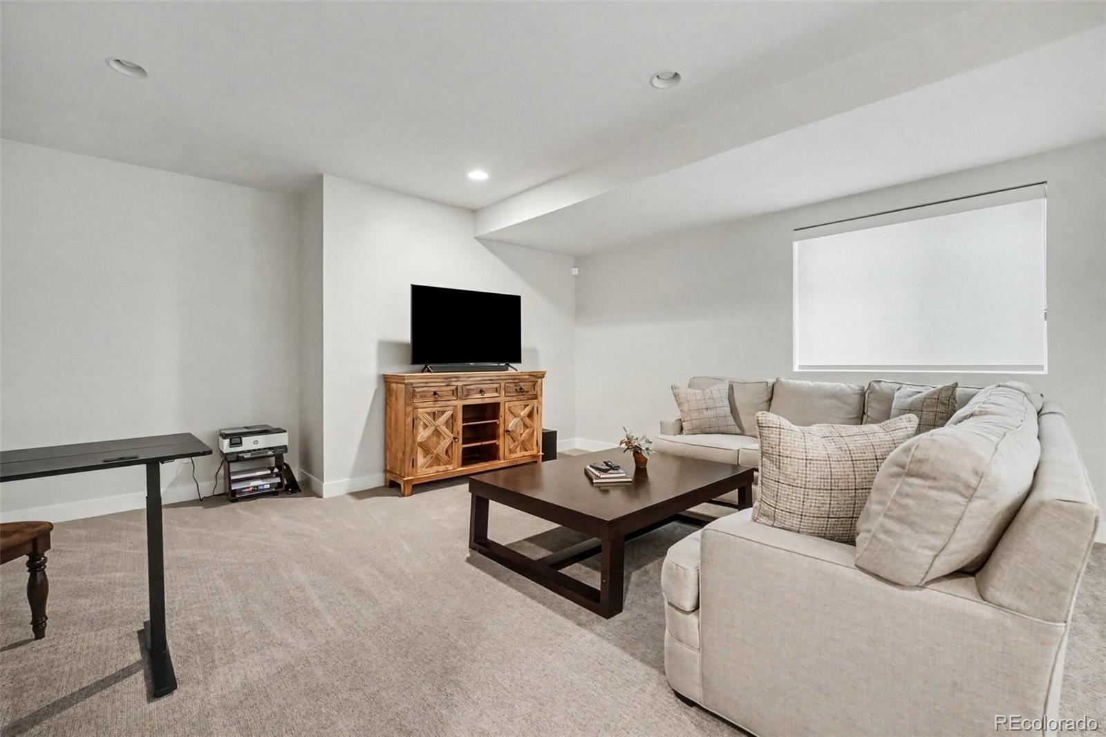 MLS Image #17 for 3397 w 23rd avenue,denver, Colorado