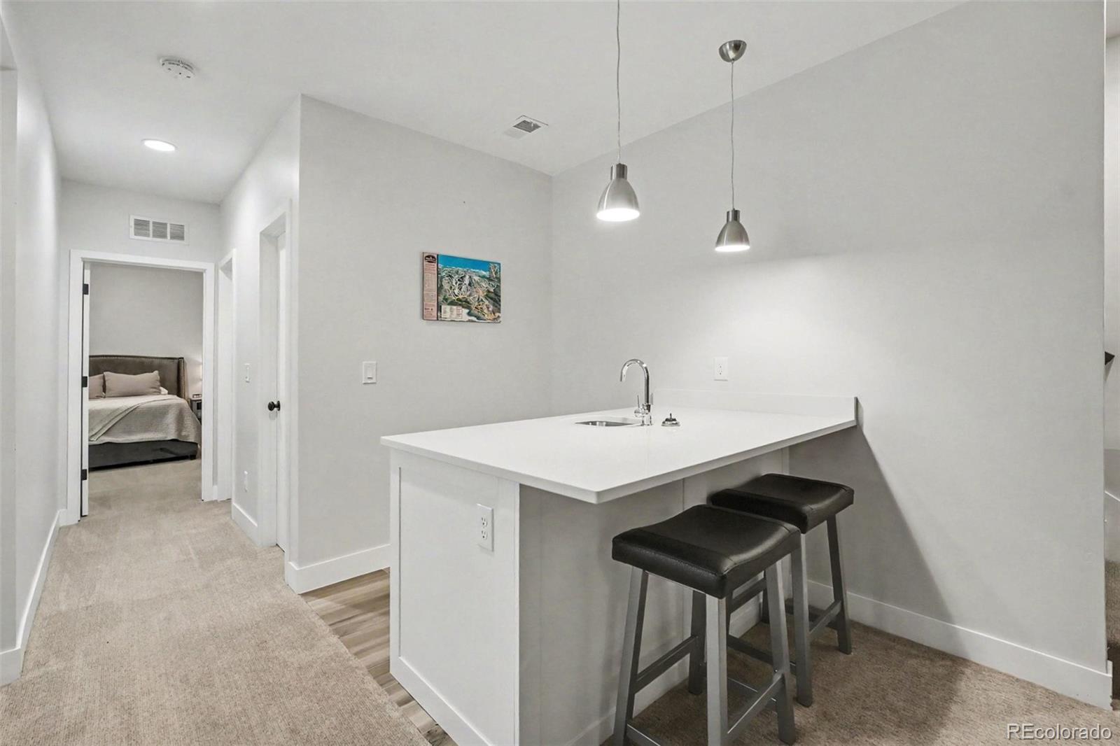 MLS Image #18 for 3397 w 23rd avenue,denver, Colorado
