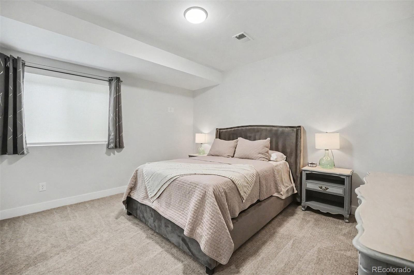 MLS Image #19 for 3397 w 23rd avenue,denver, Colorado