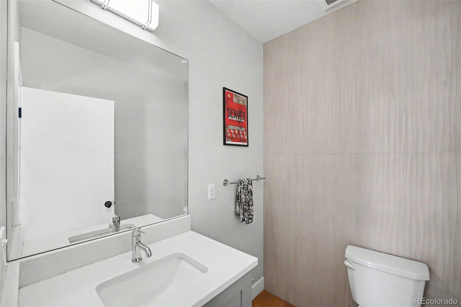 MLS Image #6 for 3397 w 23rd avenue,denver, Colorado