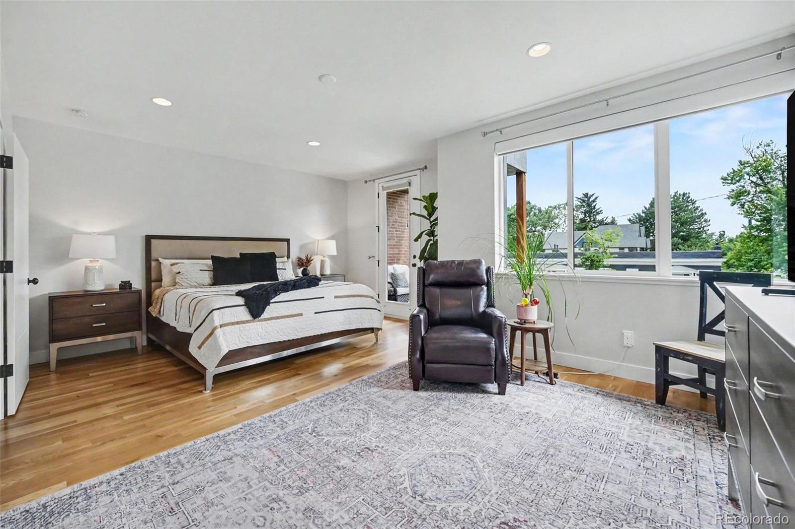 MLS Image #8 for 3397 w 23rd avenue,denver, Colorado