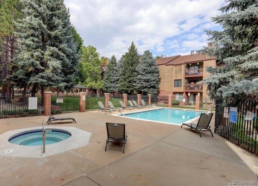 MLS Image #0 for 222  wright street,denver, Colorado