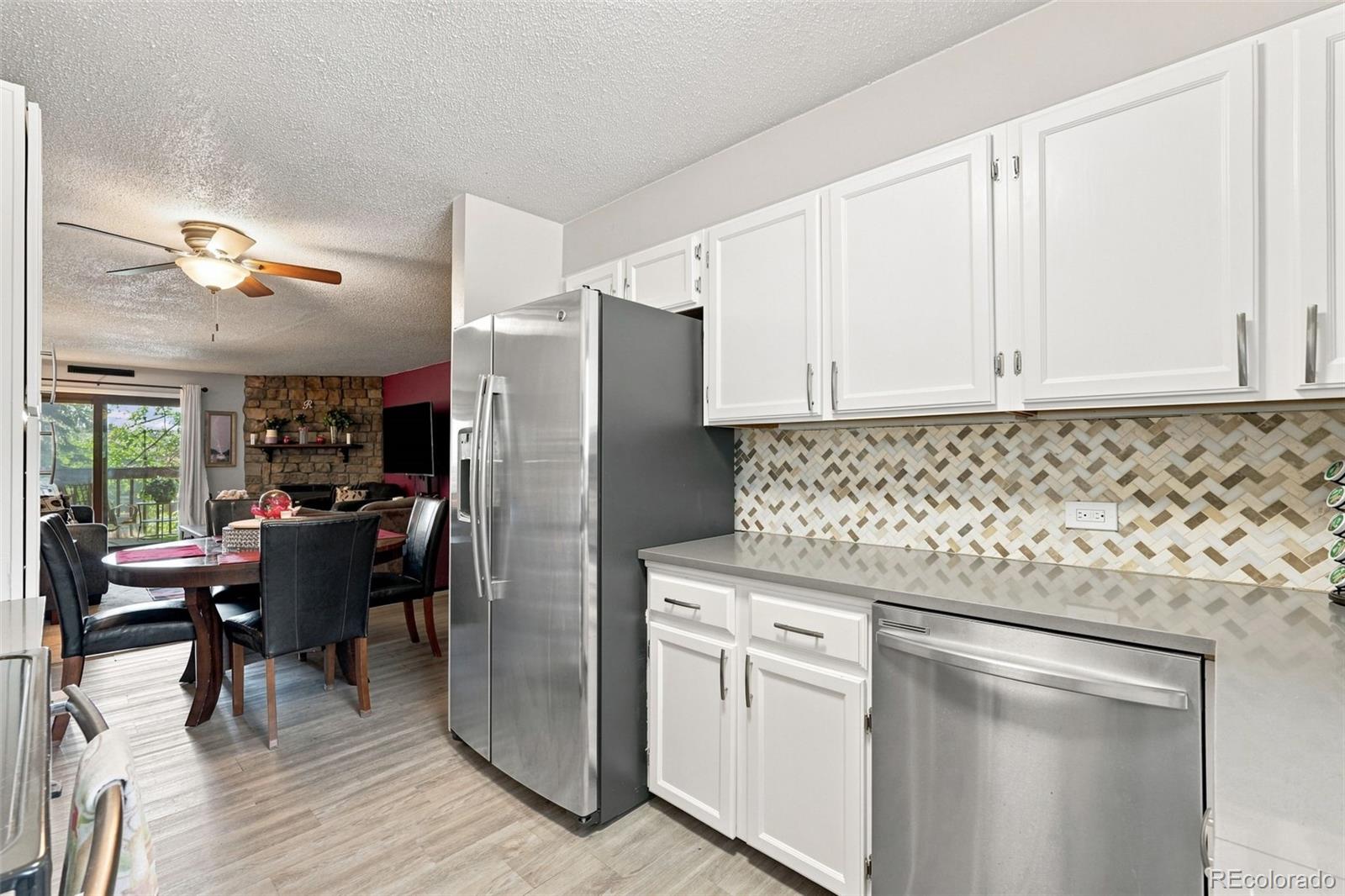 MLS Image #11 for 222  wright street 203,lakewood, Colorado