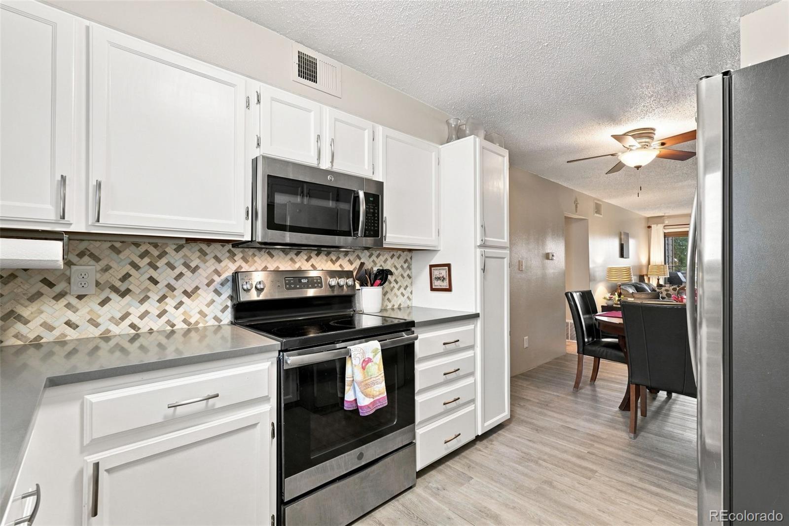 MLS Image #12 for 222  wright street 203,lakewood, Colorado