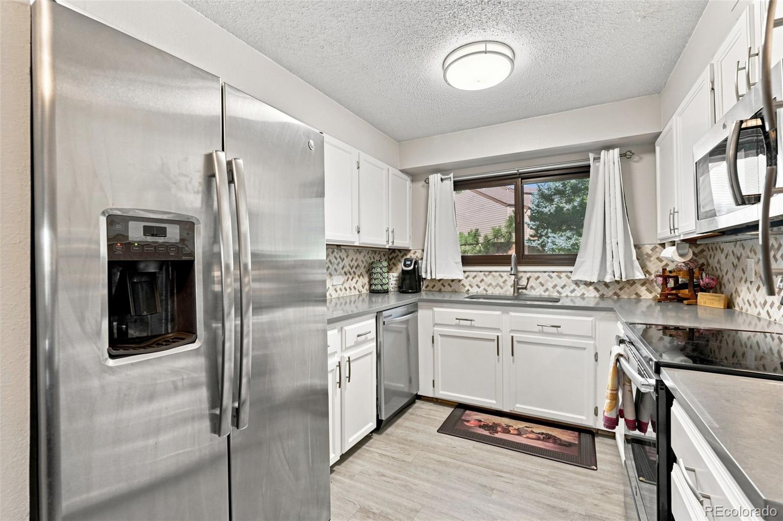 MLS Image #14 for 222  wright street 203,lakewood, Colorado