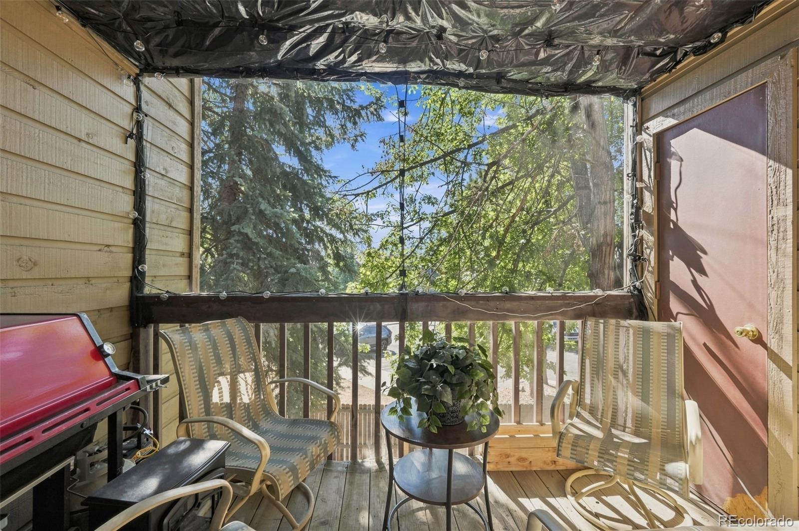 MLS Image #15 for 222  wright street 203,lakewood, Colorado