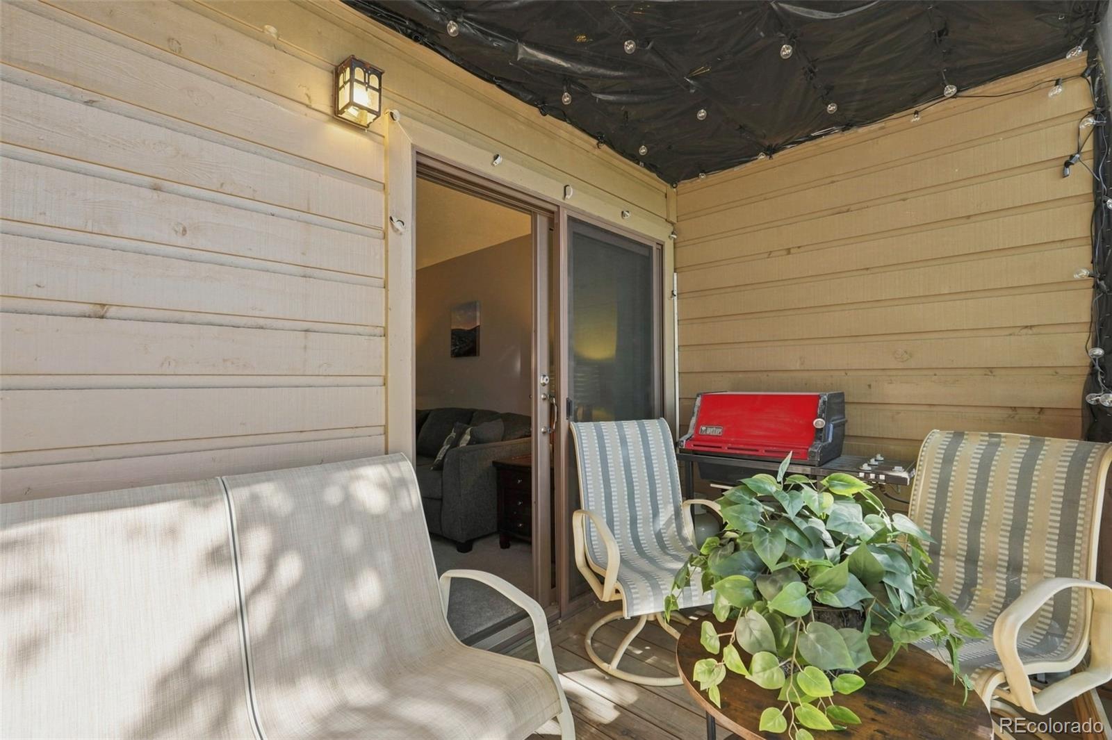 MLS Image #16 for 222  wright street 203,lakewood, Colorado