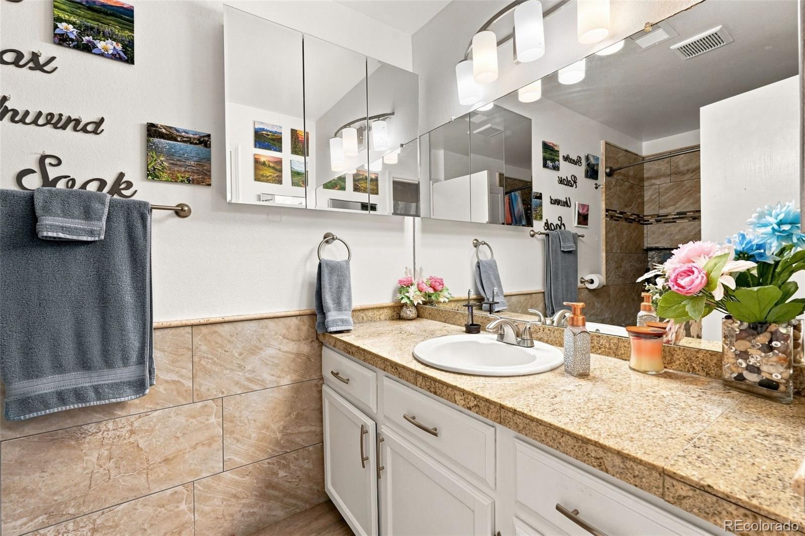 MLS Image #17 for 222  wright street 203,lakewood, Colorado
