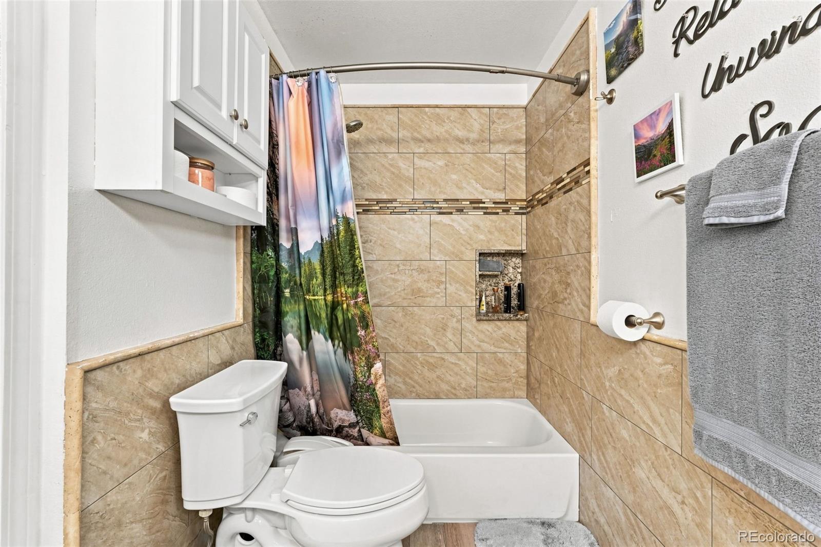 MLS Image #18 for 222  wright street 203,lakewood, Colorado