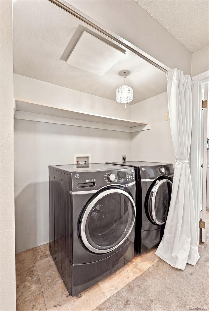 MLS Image #19 for 222  wright street 203,lakewood, Colorado