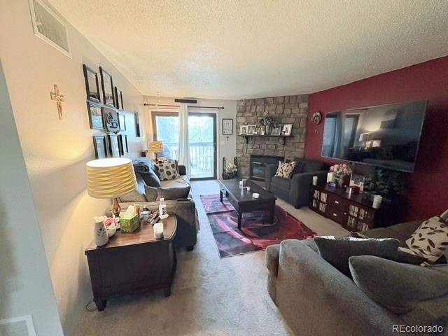 MLS Image #2 for 222  wright street,denver, Colorado