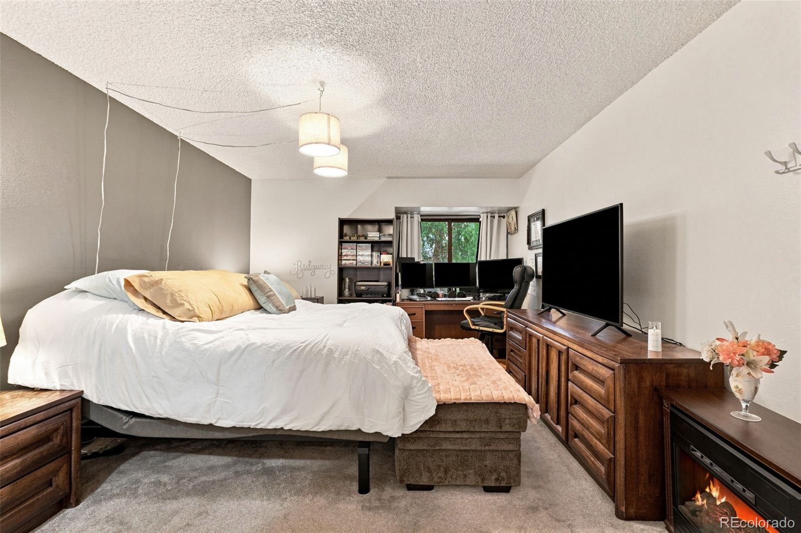 MLS Image #20 for 222  wright street 203,lakewood, Colorado