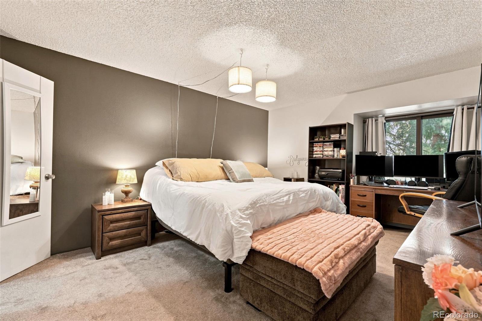 MLS Image #21 for 222  wright street 203,lakewood, Colorado