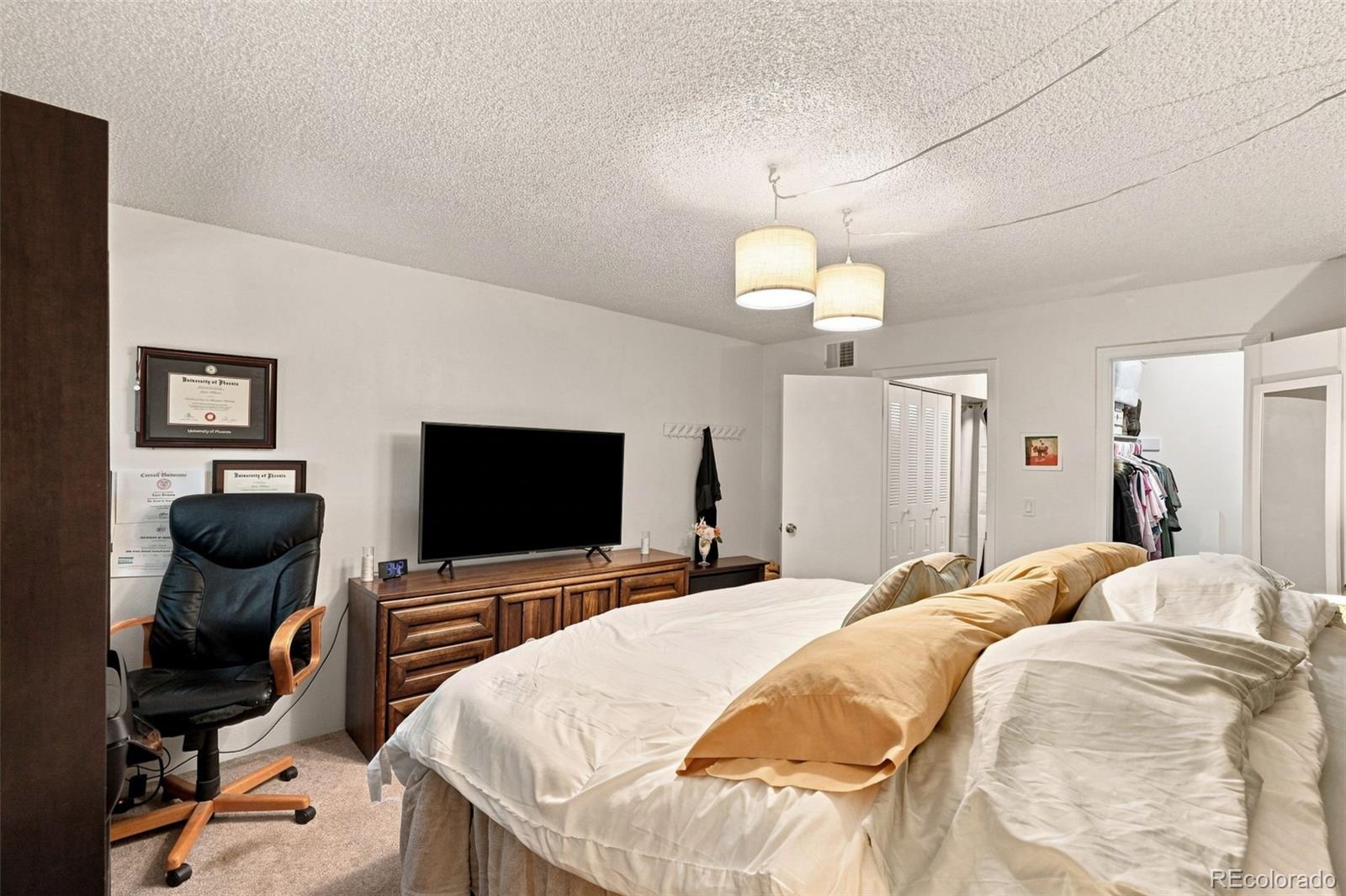 MLS Image #22 for 222  wright street 203,lakewood, Colorado
