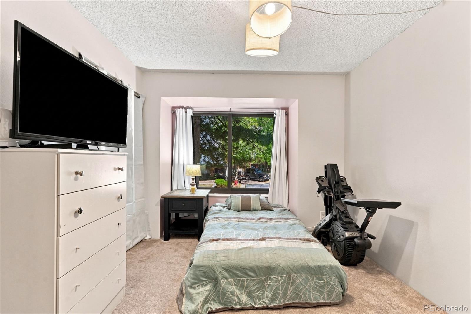 MLS Image #23 for 222  wright street 203,lakewood, Colorado