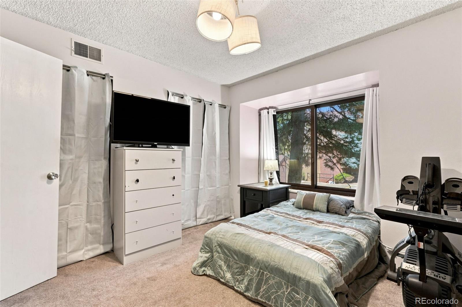 MLS Image #24 for 222  wright street 203,lakewood, Colorado