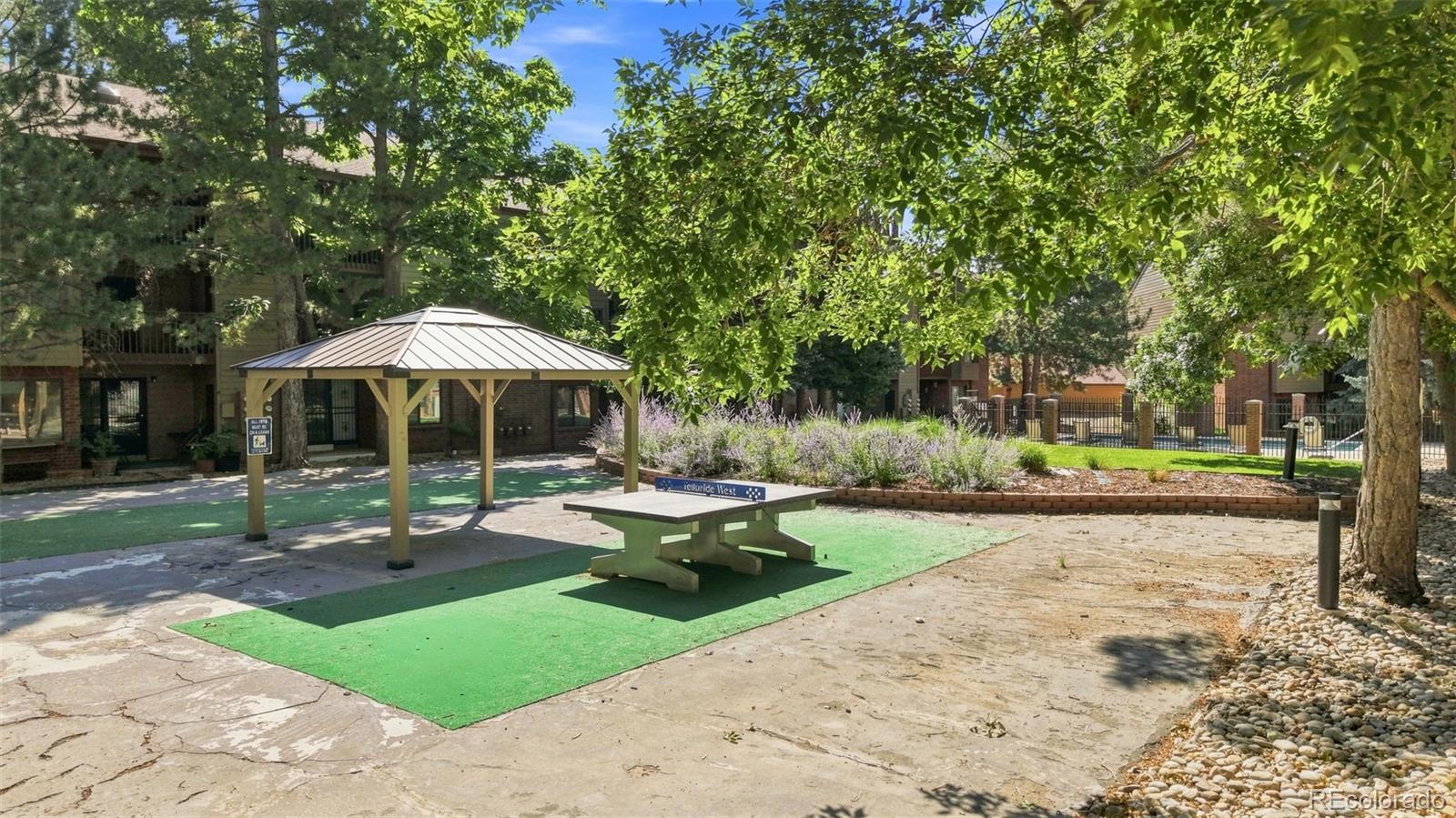 MLS Image #28 for 222  wright street 203,lakewood, Colorado