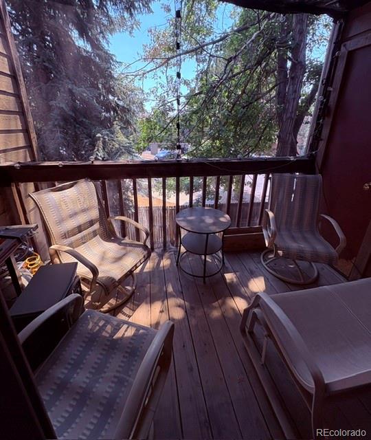 MLS Image #3 for 222  wright street,denver, Colorado